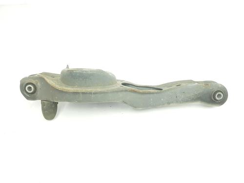 Right rear suspension arm FORD FOCUS III 1.0 EcoBoost | BP10014076M15 