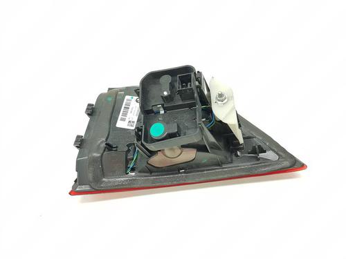 Left tailgate light BMW X4 (F26) xDrive 20 d | BP40188358C79  - Image 5