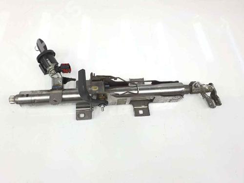 Used Steering column Steering column RENAULT MASTER III Van (FV) [2010-2026] 7237579 7237579