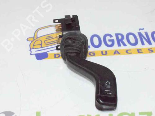 Steering column stalk OPEL ZAFIRA A MPV (T98) 2.0 DTI 16V (F75) | BP1362850I23 
