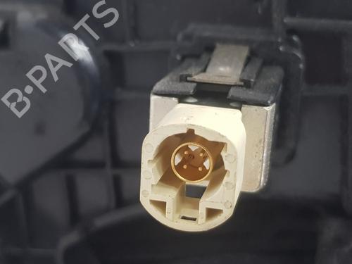 Glove box BMW 5 (F10) 520 d | BP18691297C95 