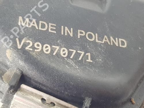 Egr AUDI Q8 (4MN, 4MT) 50 TDI Mild Hybrid quattro | BP33215481M69  - Image 7