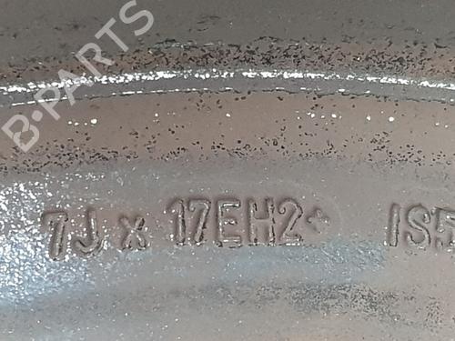 Fælk MINI MINI COUNTRYMAN (R60) | BP36788694C45 - Image 6