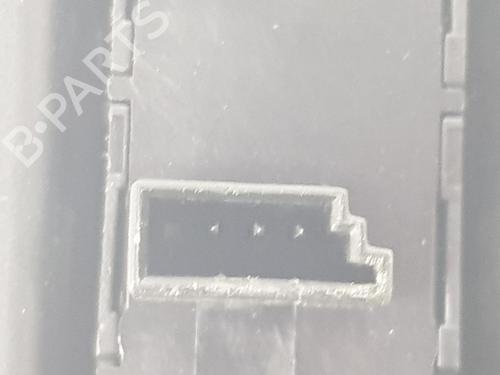 Right front window switch BMW 1 (E87) 123 d | BP11767640I26 