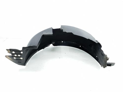 Wheel arch SEAT IBIZA V (KJ1, KJG) 1.0 MPi | BP20198087C56