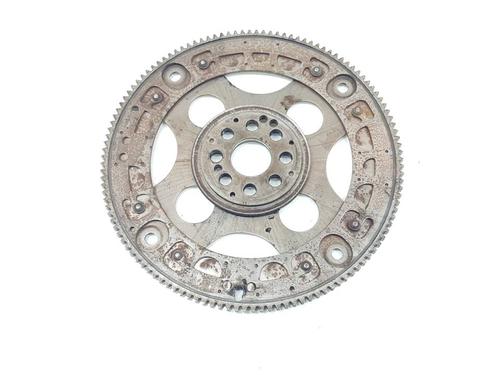 Flywheel BMW X1 (E84) sDrive 18 d | BP38923046M101 - Image 2