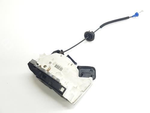 rear-left-lock-seat-leon-st-5f8-2012-2013-2014-2015-2016-2017-2018-2019-2020-35737432 main image