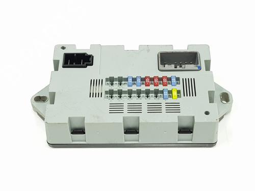 Fuse box LAND ROVER DISCOVERY SPORT (L550) 2.2 D 4x4 | BP27627664E1 
