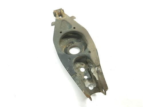 Left rear suspension arm MERCEDES-BENZ C-CLASS (W203) C 220 CDI (203.008) | BP9978177M14 