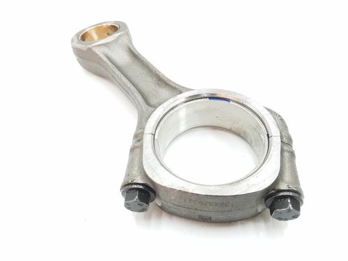 Outra Outra IVECO DAILY VI Platform/Chassis 35S16, 35C16, 40C16, 42S16, 50C16, 60C16, 65C16, 70C16 (160 hp) 33793688 33793688