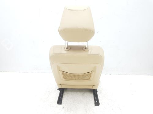Seats set BMW 4 Gran Coupe (F36) 418 d | BP16354132C78 
