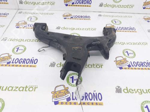 Used Right rear suspension arm LAND ROVER DISCOVERY III (L319) 2.7 TD 4x4 (190 hp) 1919900