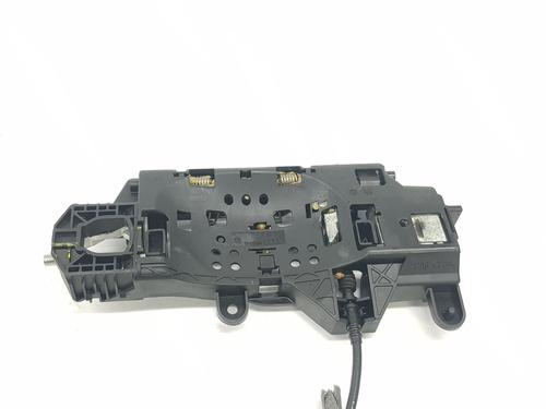 Rear right lock AUDI Q5 (FYB, FYG) 2.0 TDI quattro | BP16280899C99 