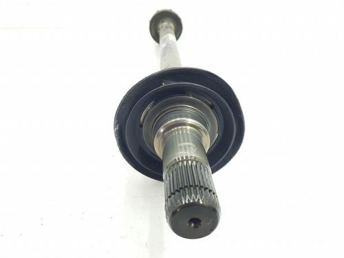 Left rear driveshaft BMW 5 (G30, F90) 530 e Plug-in-Hybrid | BP10155388M40 