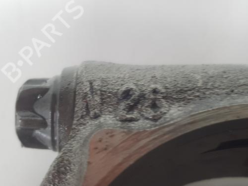 Other BMW 3 (F30, F80) 320 d | BP21586329O1 