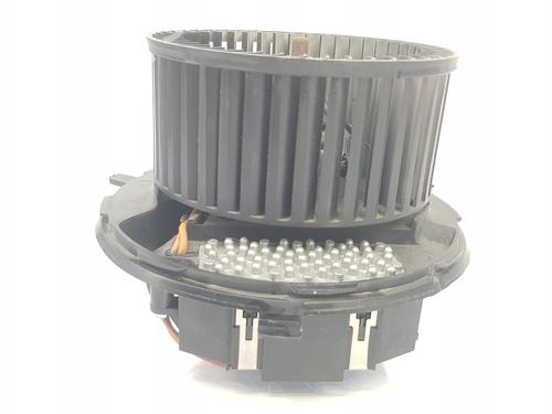 Heater blower motor AUDI Q3 (8UB, 8UG) 2.0 TDI | BP14123887M62 