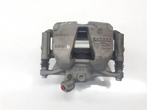 Used Left front brake caliper Left front brake caliper 38445430 38445430