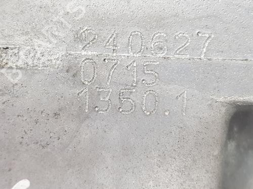 Gearbox DACIA SANDERO III | BP35806173M3 - Image 4