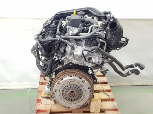 Used Engine SEAT ARONA (KJ7, KJP) [2017-2025]  27493547