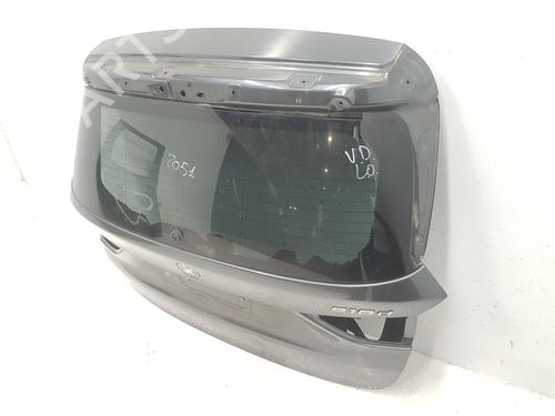 Tailgate BMW 2 Gran Tourer (F46) 218 d | BP22611075C6 