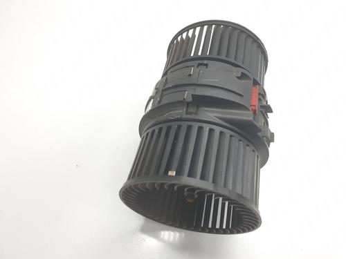 Heater blower motor RENAULT TRAFIC III Van (FG_)  | BP29409272M62 