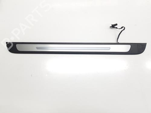 BP31982346O1 main image