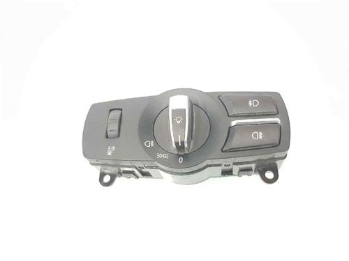 Headlight switch BMW X3 (F25) sDrive 18 d | BP6064966I24 