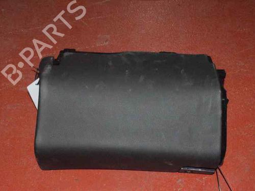 Used Glove box MERCEDES-BENZ C-CLASS Coupe (CL203) C 220 CDI (203.706) (143 hp) 2226337