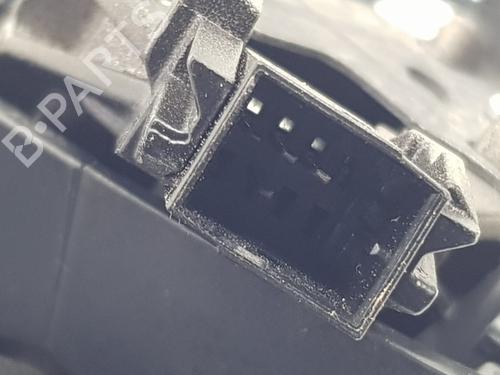 Rear mirror VW GOLF VIII (CD1, DA1) 1.5 eTSI | BP29723365I6 