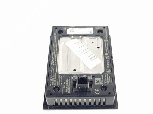 Electronic module NISSAN QASHQAI III (J12) | BP36276753M83 - Image 2