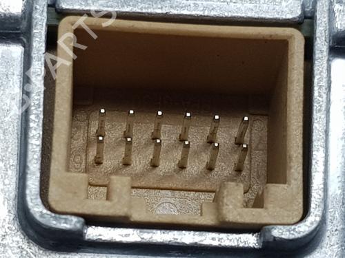 Andre VW TIGUAN (AD1, AX1)  | BP27200519O1 