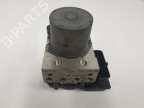 ABS pump NISSAN NV200 / EVALIA Bus 1.5 dCi 85 (M20, M20M, M20K, M20KK) | BP8377846M43 