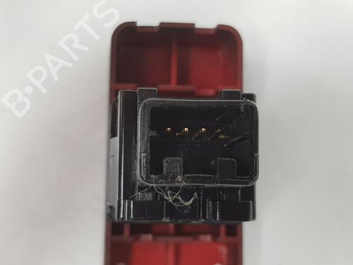 Warning switch NISSAN LEAF (ZE0) Electric | BP11687173I22 