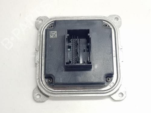 Lights ECU RENAULT SYMBIOZ 1.8 E-Tech 160 Full Hybrid | BP34698860M55 - Image 4
