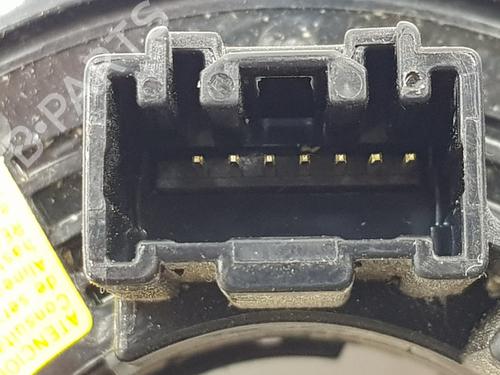 Airbag Kit FORD B-MAX (JK) | BP36678580C86 - Image 21