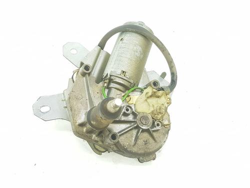 BP8645732M102 main image