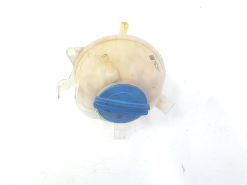 Expansion tank VW GOLF V (1K1) 2.0 GTI | BP8283808C120
