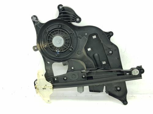 Front left window mechanism CITROËN BERLINGO Box Body/MPV (K9) | BP36678907C22 - Image 6