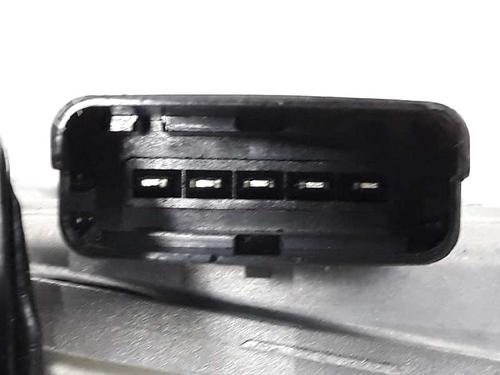 Other CITROËN DS5 1.6 HDi 115 | BP14075306O1