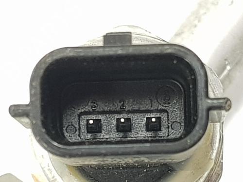 AC pipe DACIA JOGGER (RK_)  | BP33269706M126  - Image 6