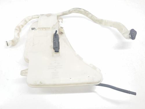 Windscreen washer tank BMW 5 (F10) 530 d | BP16102978C113