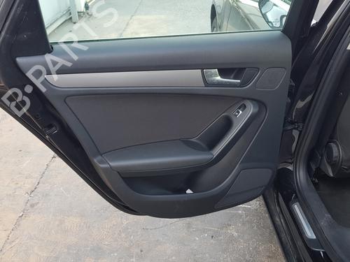 Other AUDI A4 B8 Avant (8K5) 2.0 TDI | BP30471996O1  - Image 19
