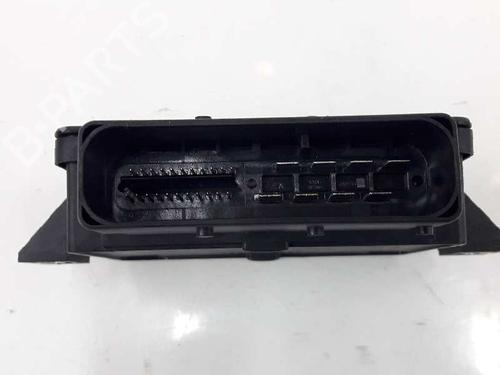 Electronic module LAND ROVER RANGE ROVER SPORT II (L494) 4.4 SDV8 4x4 | BP5020349M83 