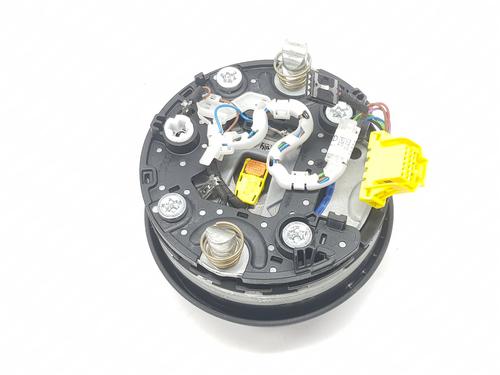 Airbag Kit AUDI A1 Sportback (GBA) 30 TFSI | BP13541222C86 