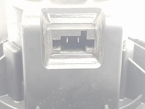 Heater blower motor PEUGEOT BOXER Van 2.0 BlueHDi 130 | BP32266312M62