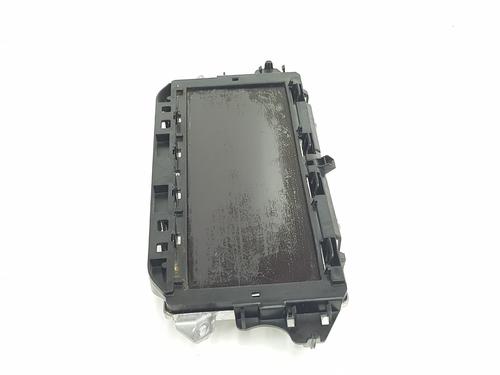 Display monitor BMW X1 (E84) sDrive 18 d | BP33292780C48 - Image 5