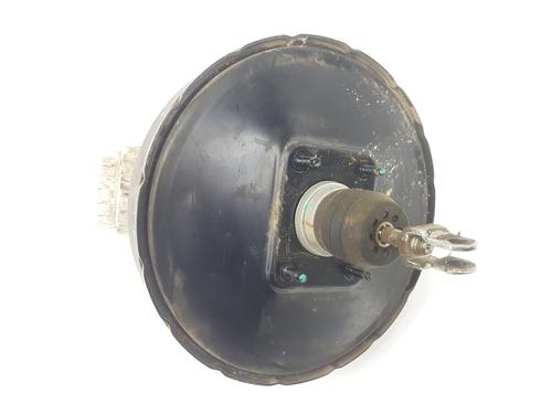 Used Servo brake MITSUBISHI L200 / TRITON (KA_T, KB_T) 2.5 DI-D 4WD (KB4T) (136 hp) 17446884