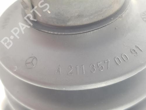 Right rear driveshaft MERCEDES-BENZ C-CLASS Coupe (CL203) C 220 CDI (203.708) | BP14920140M41 