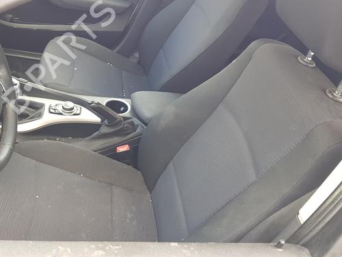 Rat BMW X1 (E84) sDrive 18 d | BP29953660C49  - Image 15