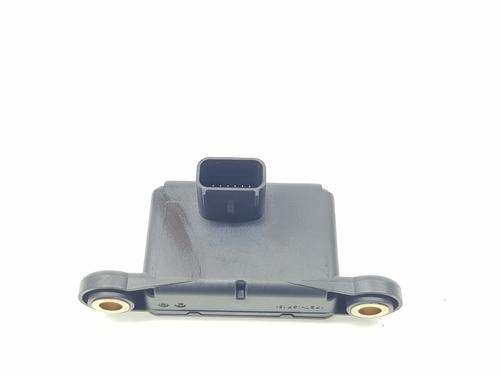 Used Electronic module OPEL ASTRA J (P10) 1.7 CDTI (68) (125 hp) 14920209